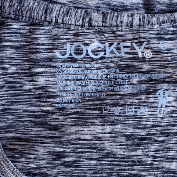 Kids Long Sleeve Pack